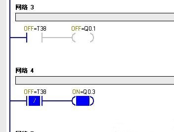 PLC編程初學者必須熟悉的幾個基本指令