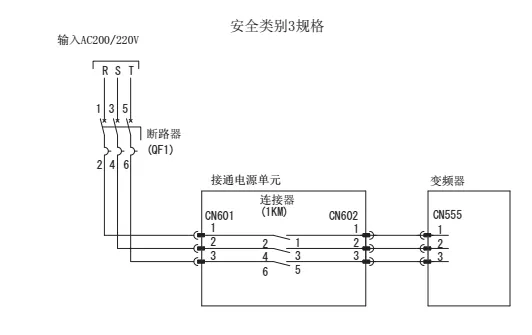 智通教育工業(yè)機(jī)器人培訓(xùn)維護(hù)保養(yǎng)知識(shí)點(diǎn)49