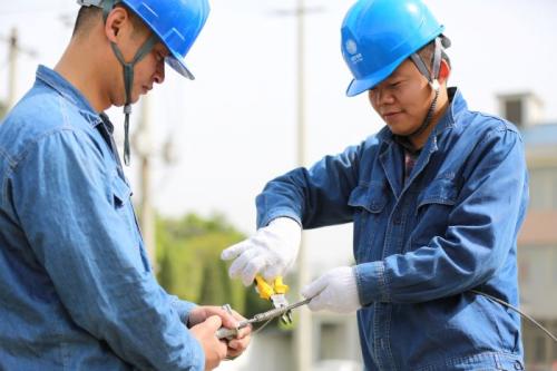 東莞辦個電工證需要多少錢？